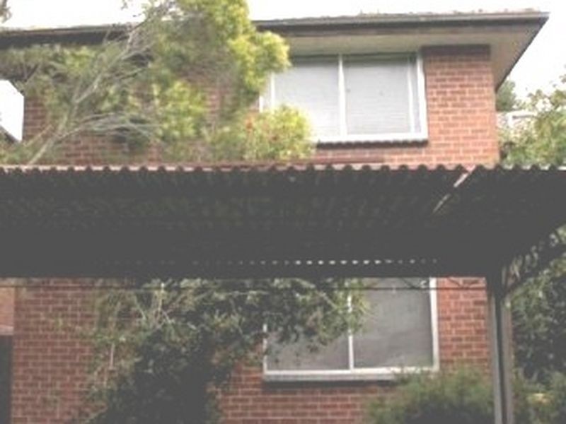 2/26 Wave St, Frankston VIC 3199