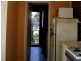 2/26 Wave St, Frankston VIC 3199