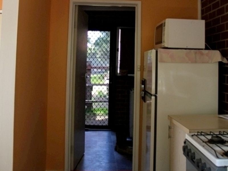 2/26 Wave St, Frankston VIC 3199