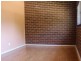 2/26 Wave St, Frankston VIC 3199