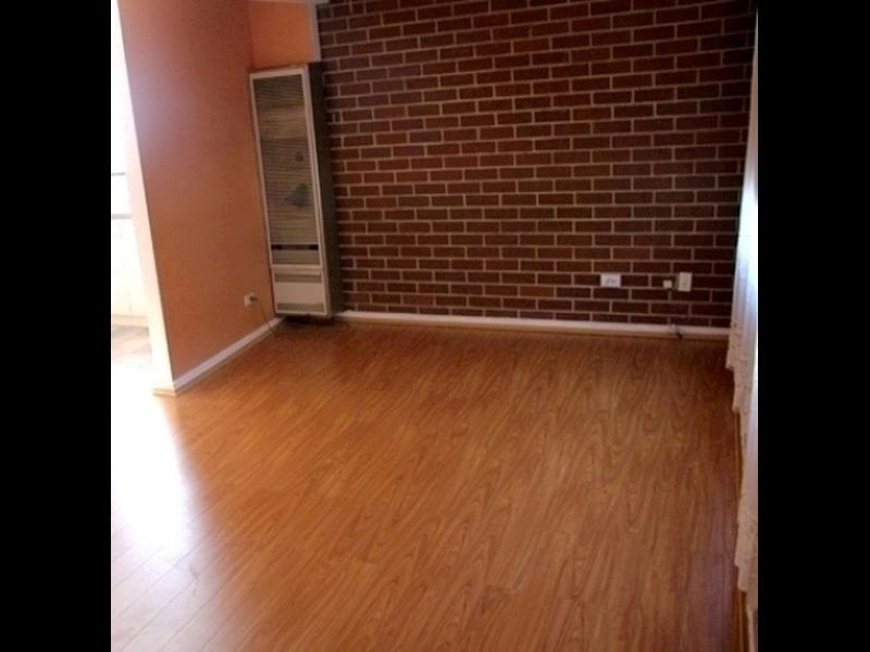 2/26 Wave St, Frankston VIC 3199