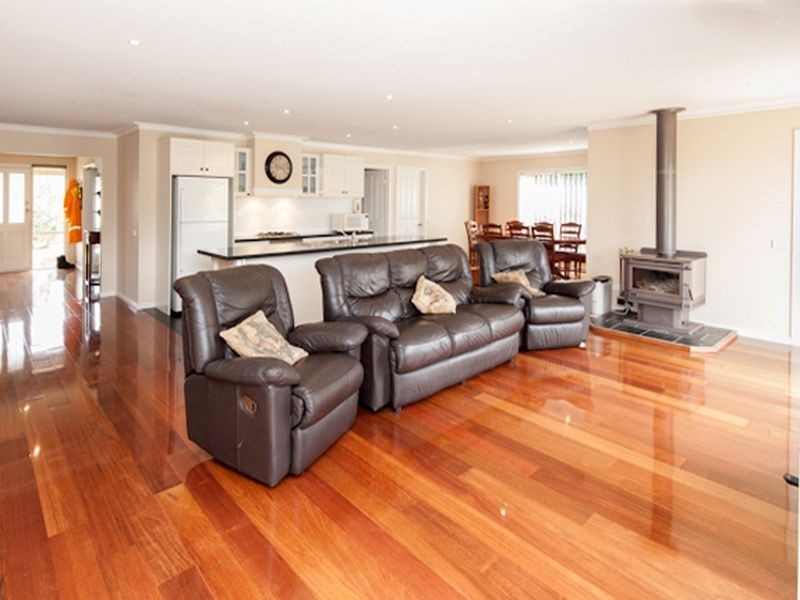 7 Blue Gum Mews, Langwarrin VIC 3910