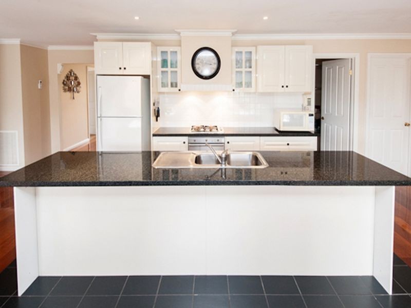 7 Blue Gum Mews, Langwarrin VIC 3910