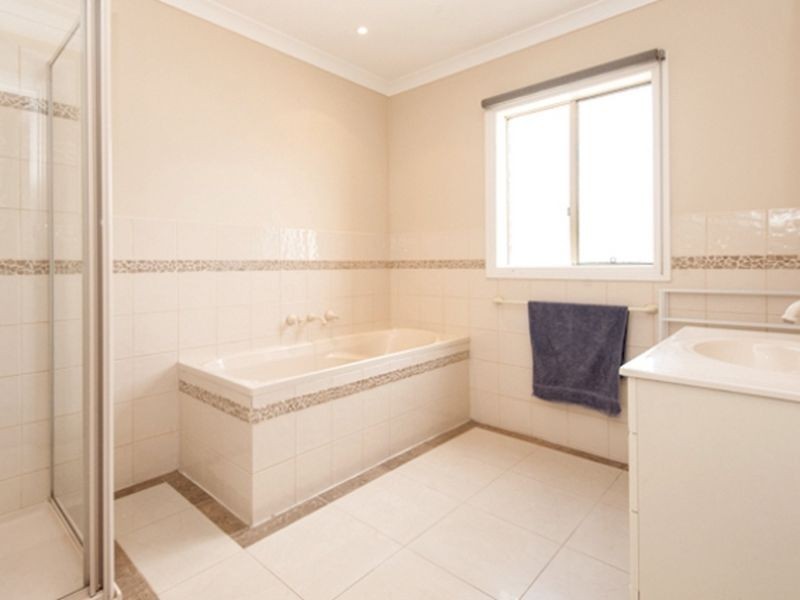 7 Blue Gum Mews, Langwarrin VIC 3910