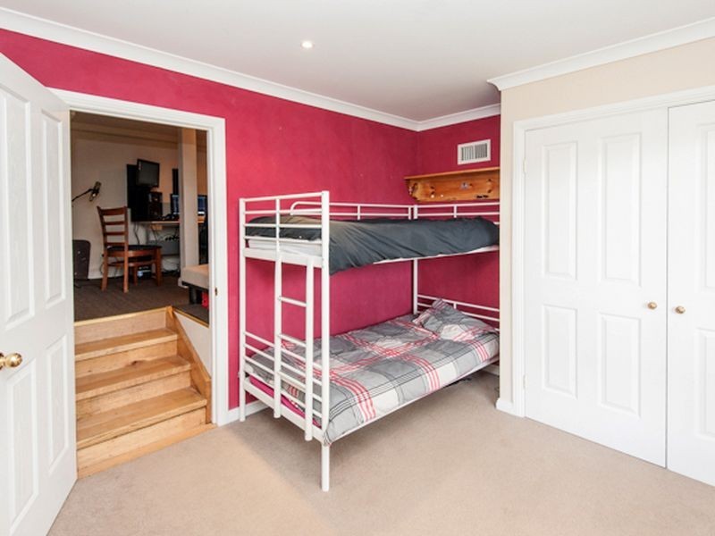 7 Blue Gum Mews, Langwarrin VIC 3910