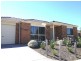 3/99 Cranhaven Road, Langwarrin VIC 3910