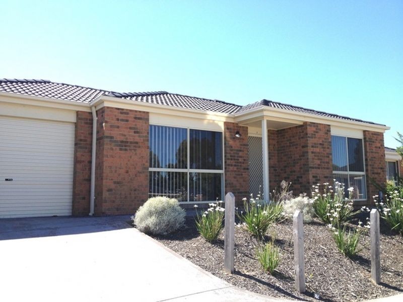 3/99 Cranhaven Road, Langwarrin VIC 3910