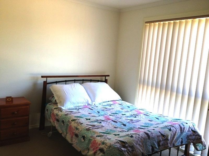 3/99 Cranhaven Road, Langwarrin VIC 3910