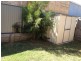 3/99 Cranhaven Road, Langwarrin VIC 3910