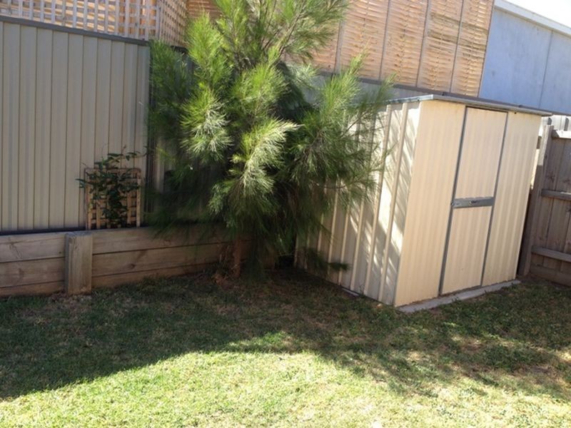 3/99 Cranhaven Road, Langwarrin VIC 3910