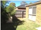 3/99 Cranhaven Road, Langwarrin VIC 3910