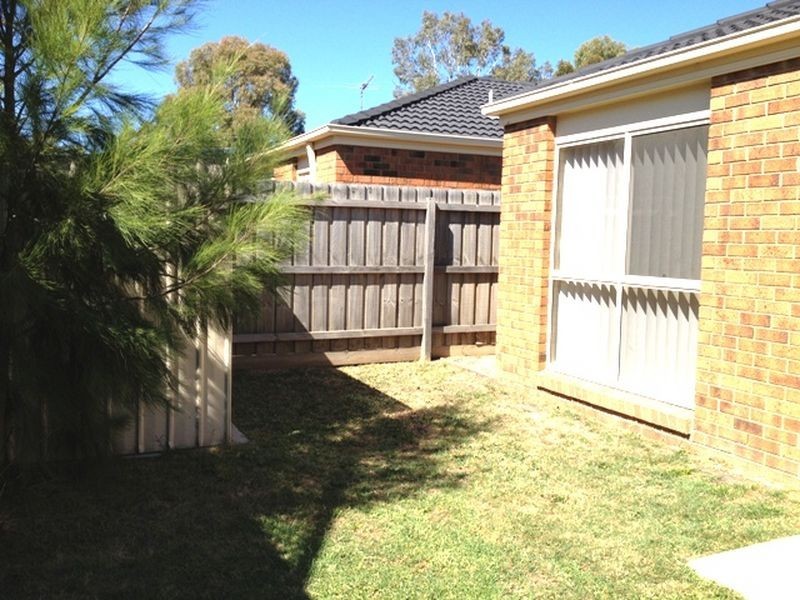 3/99 Cranhaven Road, Langwarrin VIC 3910