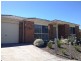 3/99 Cranhaven Road, Langwarrin VIC 3910