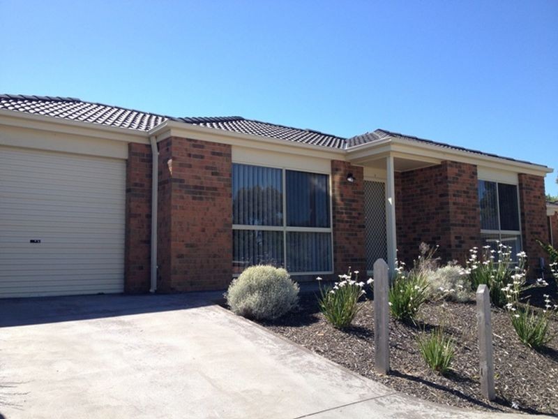 3/99 Cranhaven Road, Langwarrin VIC 3910