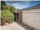 4 Theresa Avenue, Langwarrin VIC 3910