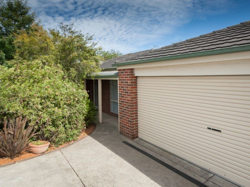 4 Theresa Avenue, Langwarrin VIC 3910