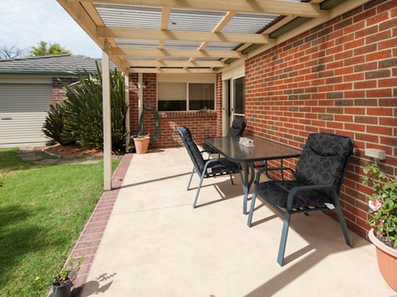 4 Theresa Avenue, Langwarrin VIC 3910