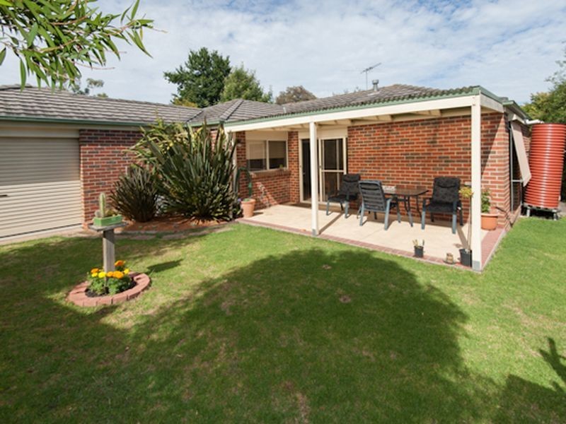 4 Theresa Avenue, Langwarrin VIC 3910