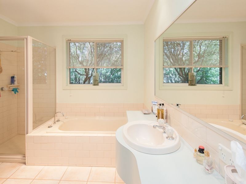 4 Theresa Avenue, Langwarrin VIC 3910