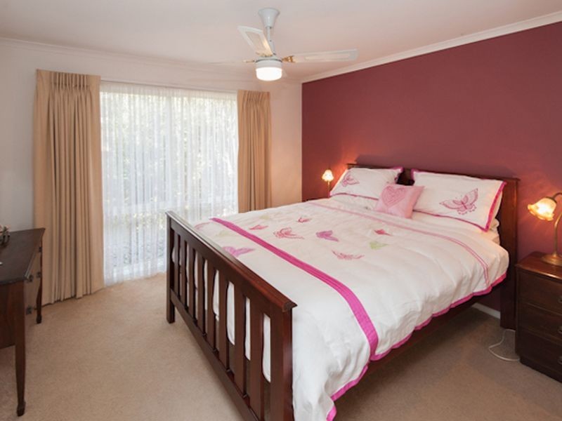 4 Theresa Avenue, Langwarrin VIC 3910
