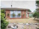 7 Richard Drive, Langwarrin VIC 3910