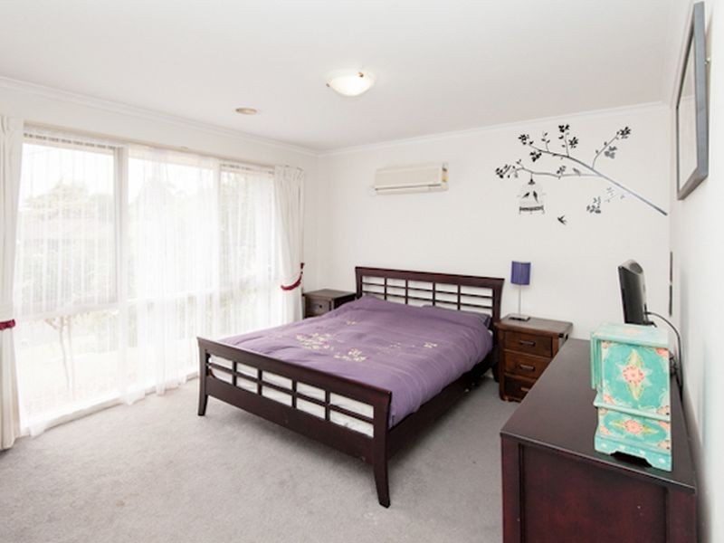 7 Richard Drive, Langwarrin VIC 3910