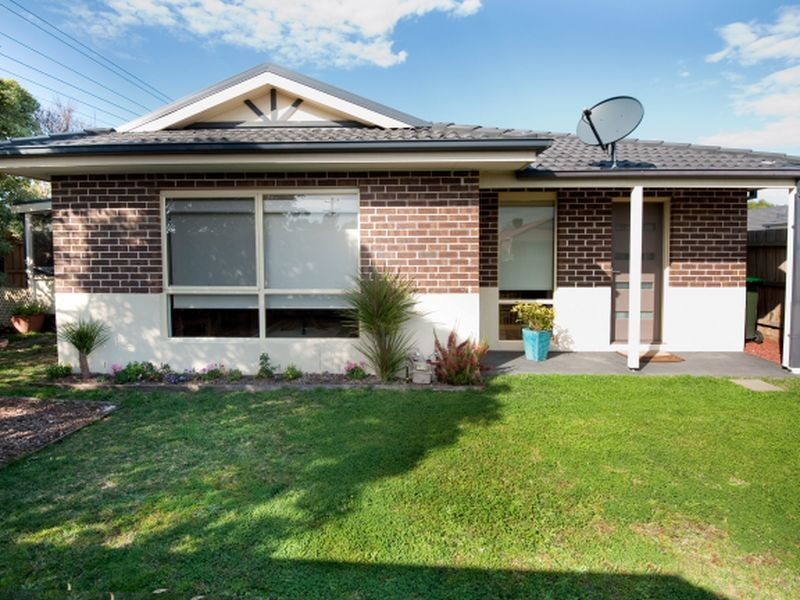 4 – 88 Granite Drive, Langwarrin VIC 3910