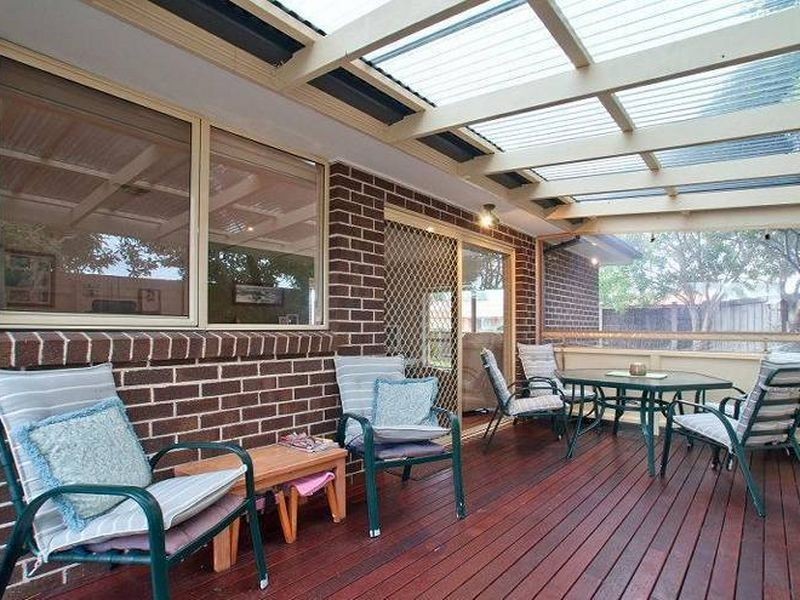 4 – 88 Granite Drive, Langwarrin VIC 3910