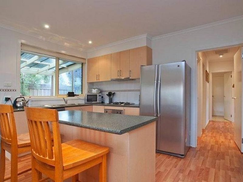 4 – 88 Granite Drive, Langwarrin VIC 3910