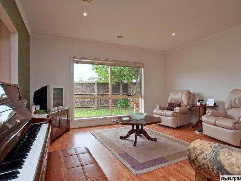 4 – 88 Granite Drive, Langwarrin VIC 3910