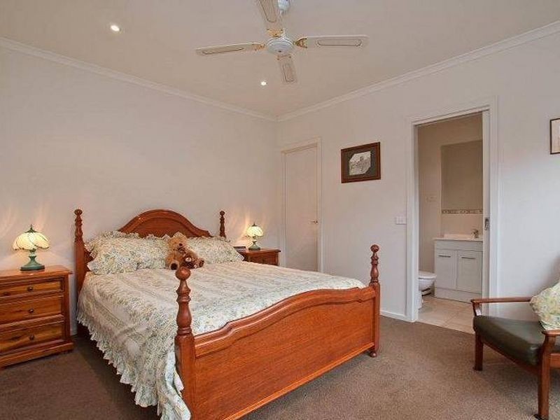 4 – 88 Granite Drive, Langwarrin VIC 3910