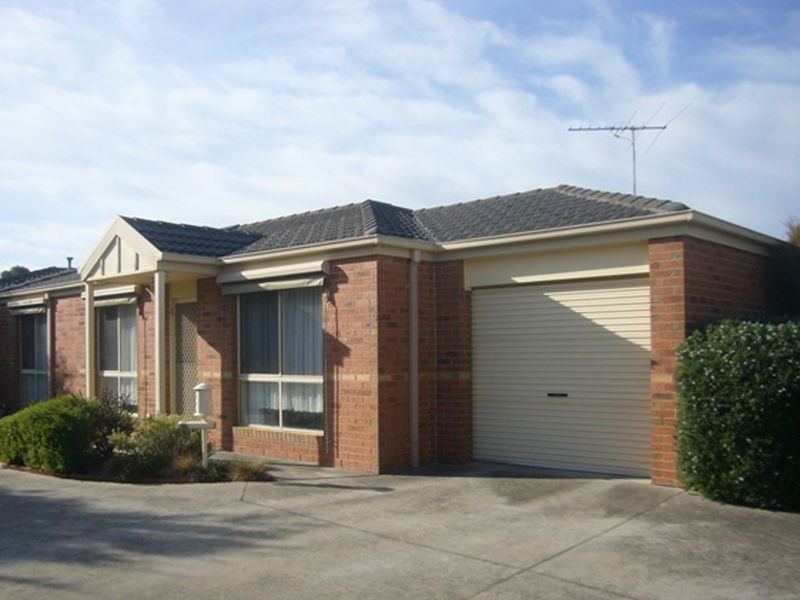 12/25 Potts Road, Langwarrin VIC 3910