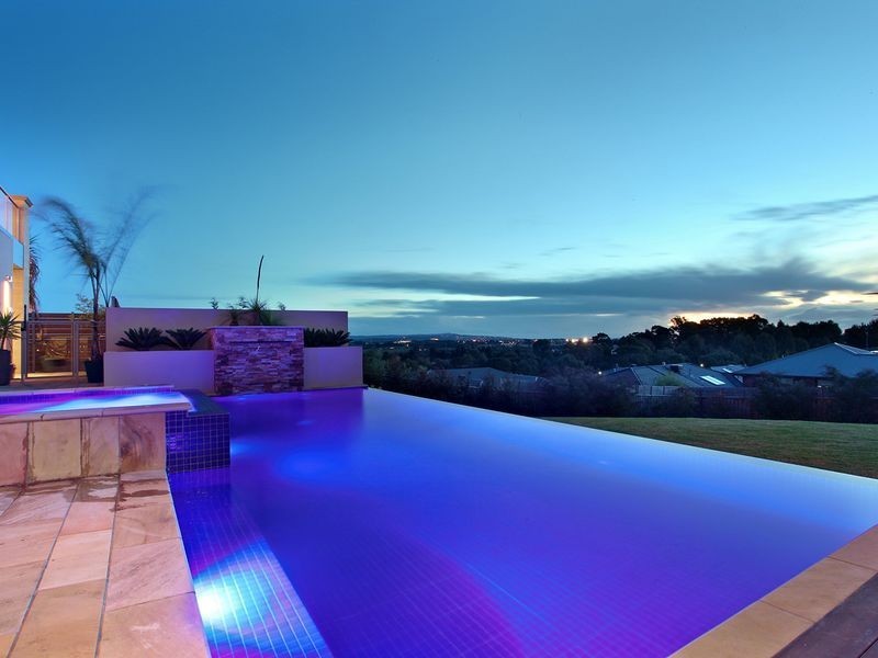 4 Oliver Court, Mount Eliza VIC 3930