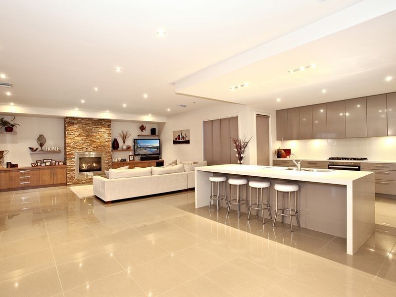 4 Oliver Court, Mount Eliza VIC 3930