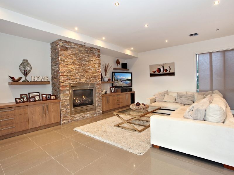 4 Oliver Court, Mount Eliza VIC 3930