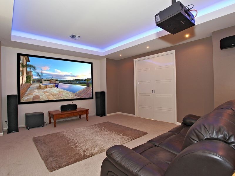 4 Oliver Court, Mount Eliza VIC 3930