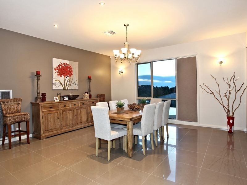 4 Oliver Court, Mount Eliza VIC 3930