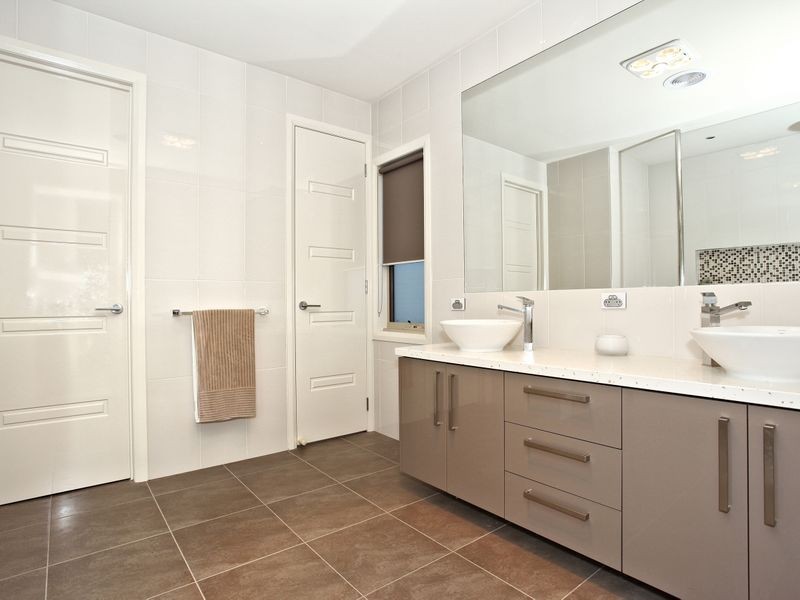 4 Oliver Court, Mount Eliza VIC 3930