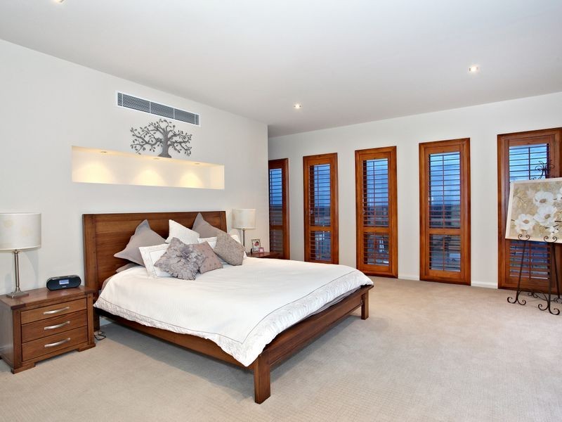 4 Oliver Court, Mount Eliza VIC 3930