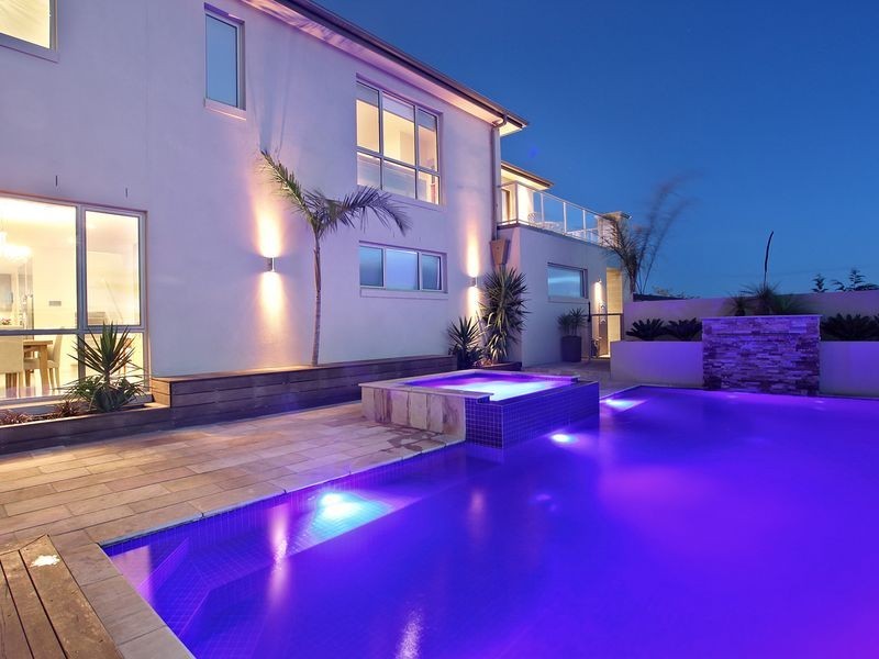 4 Oliver Court, Mount Eliza VIC 3930