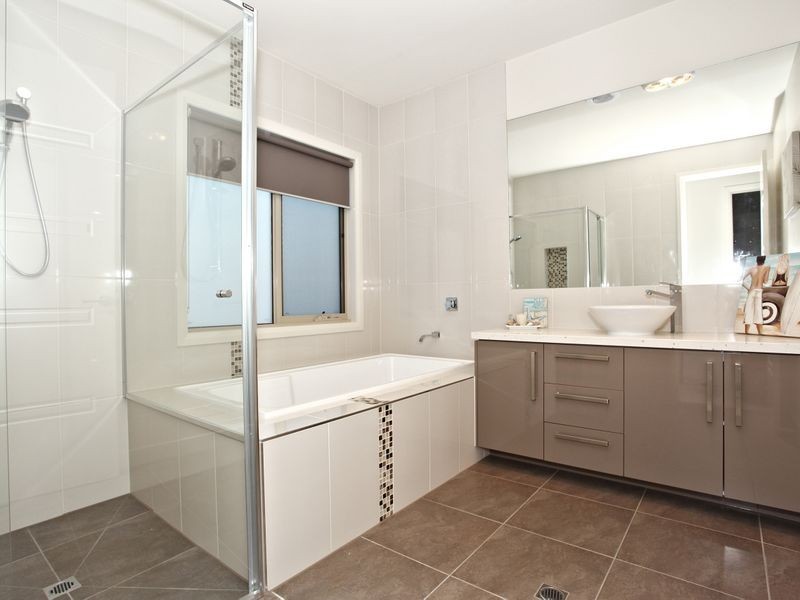 4 Oliver Court, Mount Eliza VIC 3930