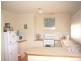 56 210 Cranbourne Rd, Langwarrin VIC 3910