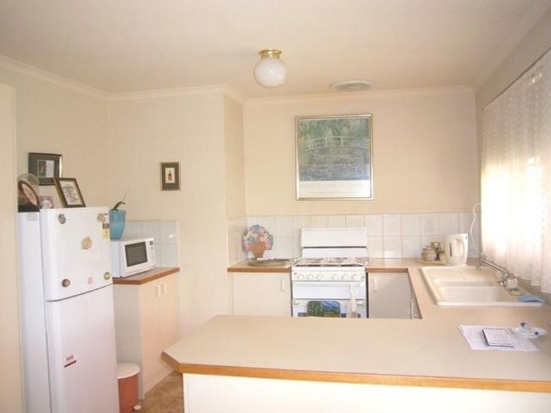 56 210 Cranbourne Rd, Langwarrin VIC 3910