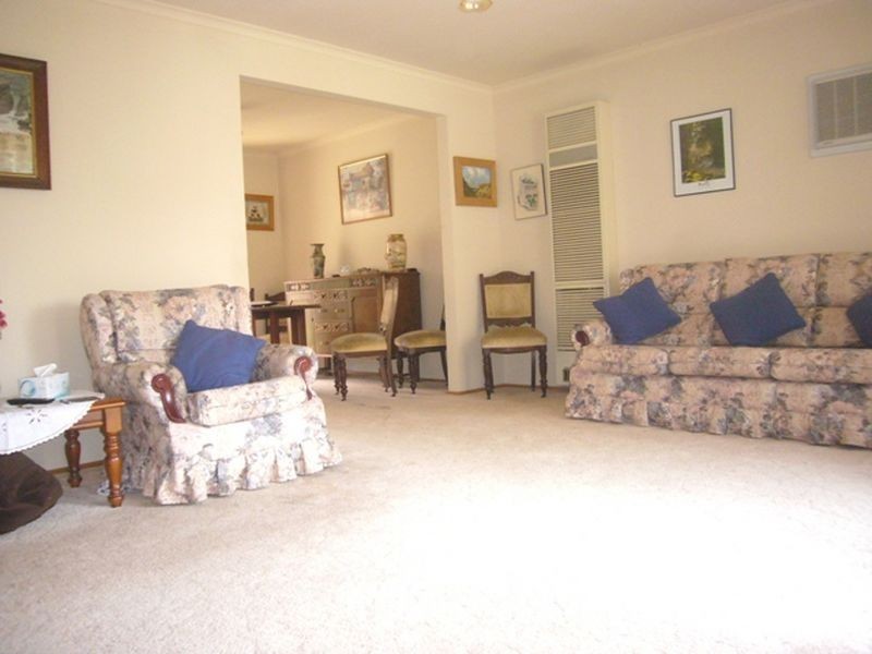 56 210 Cranbourne Rd, Langwarrin VIC 3910