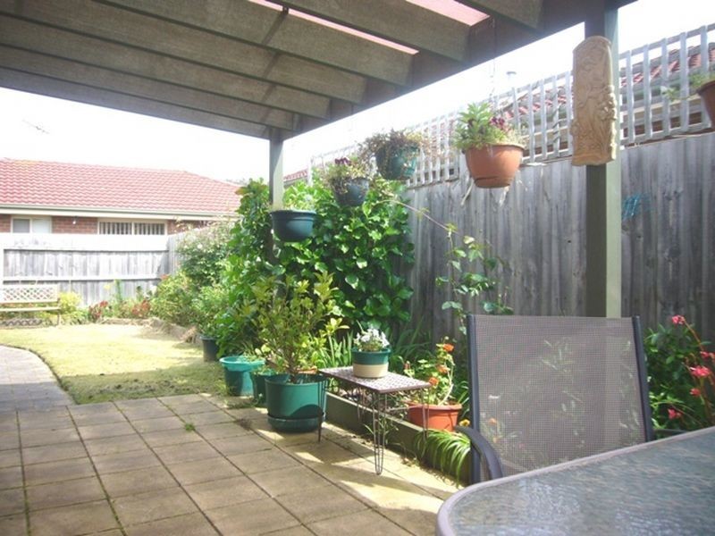 56 210 Cranbourne Rd, Langwarrin VIC 3910