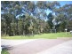 56 210 Cranbourne Rd, Langwarrin VIC 3910