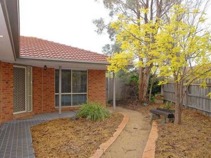 19 Evergreen Way, Langwarrin VIC 3910