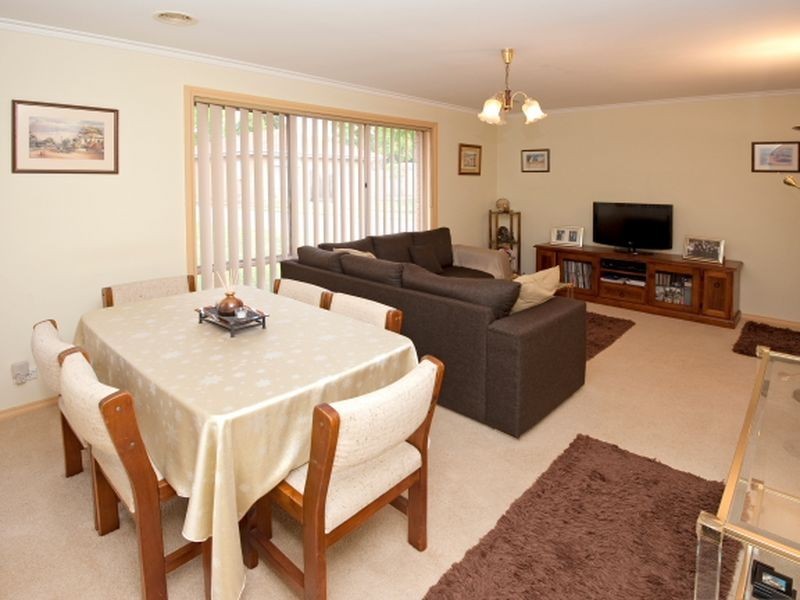 40 Hadley, Seaford VIC 3198