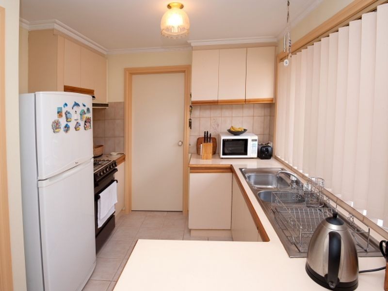 40 Hadley, Seaford VIC 3198