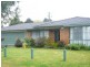 15 Gleeson, Langwarrin VIC 3910